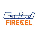 Cavicel-Logo