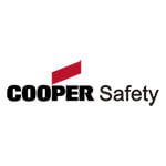 Cooper-Safety-Logo