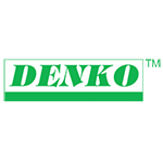 Denko-logo