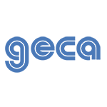 GECA-Logo