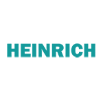 HEINRICH-Logo