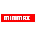 Minimax_Logo