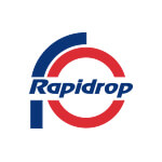 Rapidrop-Logo