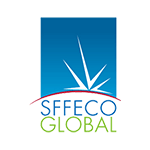 Sffeco-Logo